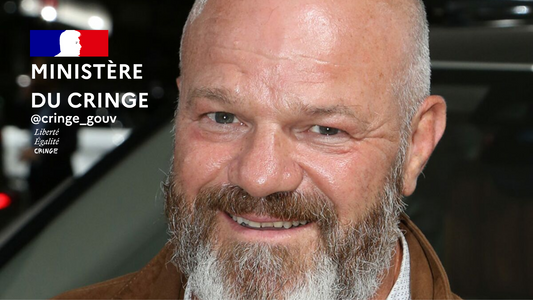 Philippe Etchebest, potentiel Premier Ministre?