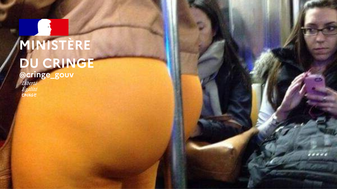 La prochaine saison de Koh-Lanta dans le RER B?