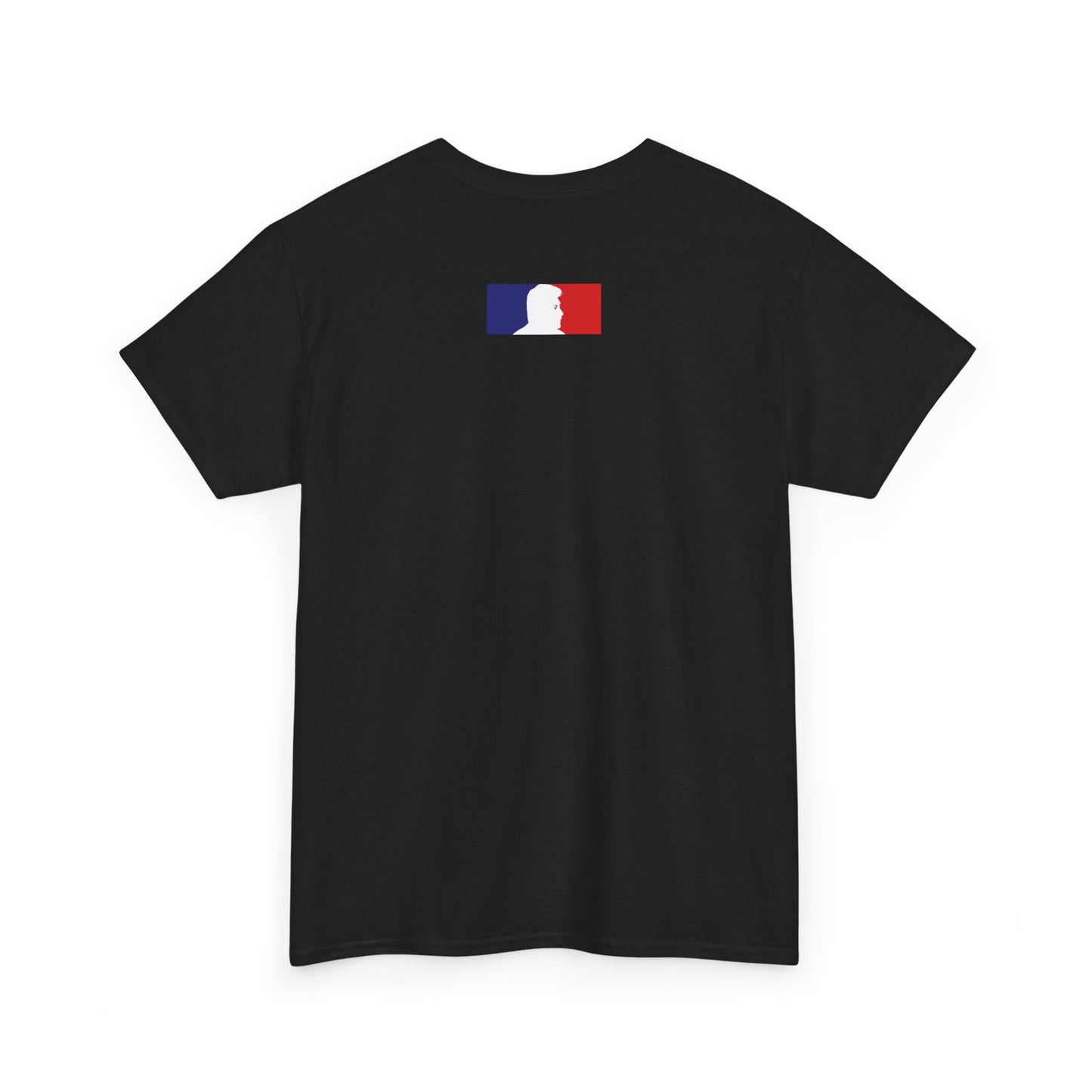 FABRICE T-shirt