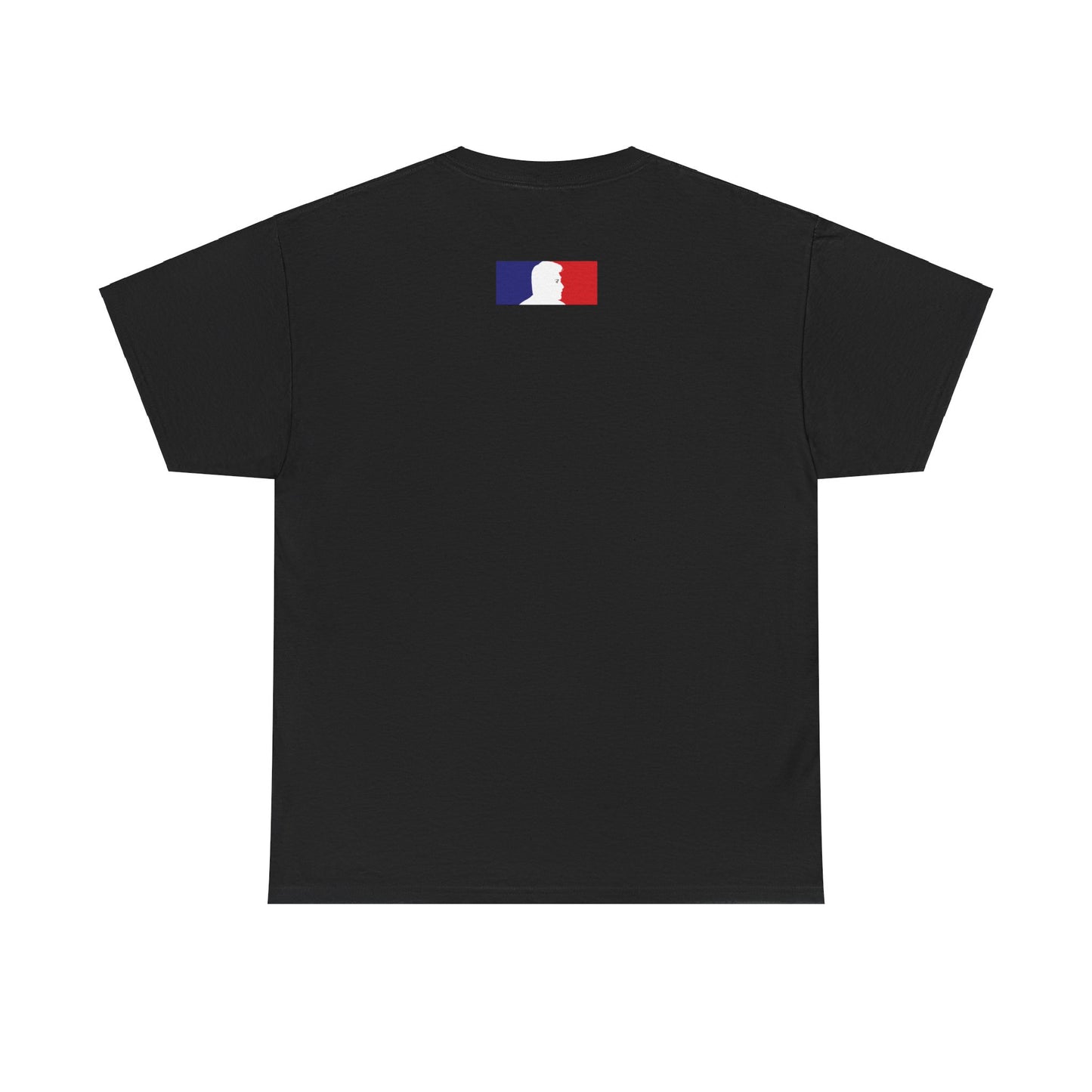 FABRICE T-shirt