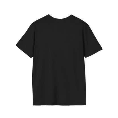 Si c’est cringe. T-shirt
