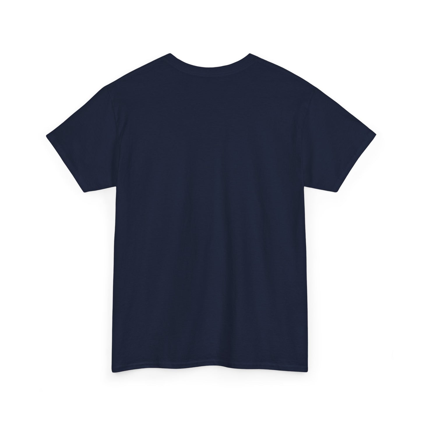 T-shirt Officiel du Ministère