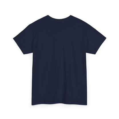 T-shirt Officiel du Ministère
